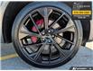 2024 Audi SQ5 3.0T Technik (Stk: G6299A) in Kincardine - Image 6 of 24