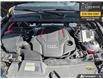 2024 Audi SQ5 3.0T Technik (Stk: G6299A) in Kincardine - Image 7 of 24