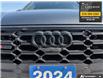 2024 Audi SQ5 3.0T Technik (Stk: G6299A) in Kincardine - Image 8 of 24