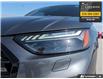 2024 Audi SQ5 3.0T Technik (Stk: G6299A) in Kincardine - Image 9 of 24