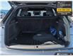 2024 Audi SQ5 3.0T Technik (Stk: G6299A) in Kincardine - Image 10 of 24