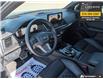 2024 Audi SQ5 3.0T Technik (Stk: G6299A) in Kincardine - Image 12 of 24