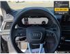2024 Audi SQ5 3.0T Technik (Stk: G6299A) in Kincardine - Image 13 of 24