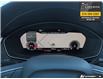 2024 Audi SQ5 3.0T Technik (Stk: G6299A) in Kincardine - Image 14 of 24