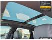 2024 Audi SQ5 3.0T Technik (Stk: G6299A) in Kincardine - Image 15 of 24