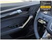 2024 Audi SQ5 3.0T Technik (Stk: G6299A) in Kincardine - Image 16 of 24