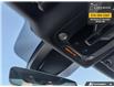 2024 Audi SQ5 3.0T Technik (Stk: G6299A) in Kincardine - Image 17 of 24