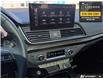 2024 Audi SQ5 3.0T Technik (Stk: G6299A) in Kincardine - Image 18 of 24