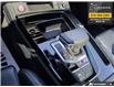 2024 Audi SQ5 3.0T Technik (Stk: G6299A) in Kincardine - Image 19 of 24