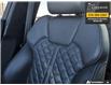 2024 Audi SQ5 3.0T Technik (Stk: G6299A) in Kincardine - Image 20 of 24
