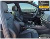 2024 Audi SQ5 3.0T Technik (Stk: G6299A) in Kincardine - Image 21 of 24