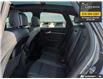 2024 Audi SQ5 3.0T Technik (Stk: G6299A) in Kincardine - Image 22 of 24