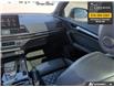 2024 Audi SQ5 3.0T Technik (Stk: G6299A) in Kincardine - Image 24 of 24