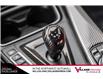2015 BMW M3 Base (Stk: B9107) in Calgary - Image 37 of 47 2015 BMW M3 Base (Stk: B9107) in Calgary - Image 37 of 47