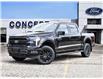 2026 Ford F-150 Lariat (Stk: F62427) in GEORGETOWN - Image 1 of 29