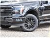 2026 Ford F-150 Lariat (Stk: F62427) in GEORGETOWN - Image 2 of 29