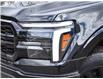 2026 Ford F-150 Lariat (Stk: F62427) in GEORGETOWN - Image 3 of 29