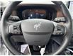 2026 Ford Bronco Sport Outer Banks (Stk: 6S032) in Williams Lake - Image 13 of 14