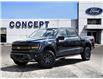 2026 Ford F-150 Tremor (Stk: F62426) in GEORGETOWN - Image 1 of 30