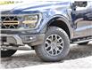 2026 Ford F-150 Tremor (Stk: F62426) in GEORGETOWN - Image 2 of 30