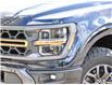 2026 Ford F-150 Tremor (Stk: F62426) in GEORGETOWN - Image 3 of 30
