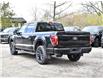2026 Ford F-150 Lariat (Stk: F62427) in GEORGETOWN - Image 7 of 29
