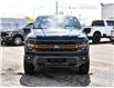2026 Ford F-150 Tremor (Stk: F62426) in GEORGETOWN - Image 4 of 30