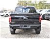2026 Ford F-150 Lariat (Stk: F62427) in GEORGETOWN - Image 8 of 29
