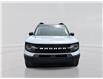 2026 Ford Bronco Sport Outer Banks (Stk: 6S032) in Williams Lake - Image 2 of 14