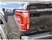 2026 Ford F-150 Lariat (Stk: F62427) in GEORGETOWN - Image 9 of 29