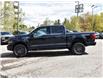 2026 Ford F-150 Tremor (Stk: F62426) in GEORGETOWN - Image 5 of 30