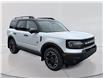 2026 Ford Bronco Sport Outer Banks (Stk: 6S032) in Williams Lake - Image 3 of 14