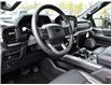 2026 Ford F-150 Lariat (Stk: F62427) in GEORGETOWN - Image 10 of 29
