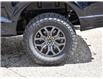 2026 Ford F-150 Tremor (Stk: F62426) in GEORGETOWN - Image 6 of 30