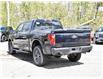 2026 Ford F-150 Tremor (Stk: F62426) in GEORGETOWN - Image 7 of 30