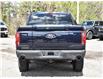 2026 Ford F-150 Tremor (Stk: F62426) in GEORGETOWN - Image 8 of 30