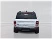 2026 Ford Bronco Sport Outer Banks (Stk: 6S032) in Williams Lake - Image 6 of 14