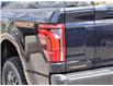 2026 Ford F-150 Tremor (Stk: F62426) in GEORGETOWN - Image 9 of 30