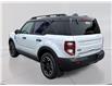 2026 Ford Bronco Sport Outer Banks (Stk: 6S032) in Williams Lake - Image 7 of 14