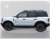2026 Ford Bronco Sport Outer Banks (Stk: 6S032) in Williams Lake - Image 8 of 14