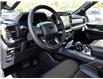 2026 Ford F-150 Tremor (Stk: F62426) in GEORGETOWN - Image 10 of 30