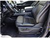2026 Ford F-150 Tremor (Stk: F62426) in GEORGETOWN - Image 11 of 30