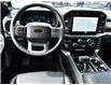 2026 Ford F-150 Lariat (Stk: F62427) in GEORGETOWN - Image 17 of 29