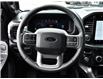 2026 Ford F-150 Lariat (Stk: F62427) in GEORGETOWN - Image 18 of 29
