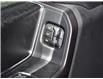2026 Ford F-150 Tremor (Stk: F62426) in GEORGETOWN - Image 14 of 30
