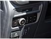 2026 Ford F-150 Tremor (Stk: F62426) in GEORGETOWN - Image 15 of 30
