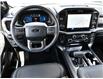 2026 Ford F-150 Tremor (Stk: F62426) in GEORGETOWN - Image 17 of 30