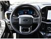 2026 Ford F-150 Tremor (Stk: F62426) in GEORGETOWN - Image 18 of 30
