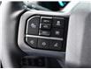 2026 Ford F-150 Lariat (Stk: F62427) in GEORGETOWN - Image 25 of 29