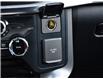 2026 Ford F-150 Tremor (Stk: F62426) in GEORGETOWN - Image 22 of 30